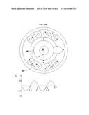 HIGH EFFICIENCY ACCEL/DECEL SERVO DEVICE AND SYSTEM diagram and image