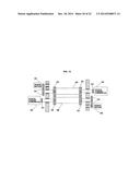 HIGH EFFICIENCY ACCEL/DECEL SERVO DEVICE AND SYSTEM diagram and image