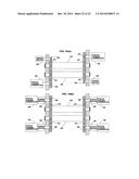 HIGH EFFICIENCY ACCEL/DECEL SERVO DEVICE AND SYSTEM diagram and image