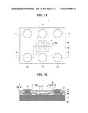 Acoustic Wave Device and Method for Manufacturing Same diagram and image