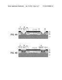 Acoustic Wave Device and Method for Manufacturing Same diagram and image