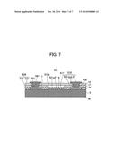 Acoustic Wave Device and Method for Manufacturing Same diagram and image