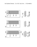 PIEZOELECTRIC DEVICE AND ELECTRONIC APPARATUS diagram and image