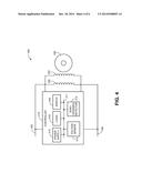 Multiple Field Motor Controller diagram and image