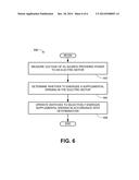 Multiple Field Motor Controller diagram and image