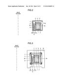 ENERGY CONVERSION DEVICE diagram and image