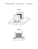 ENERGY CONVERSION DEVICE diagram and image