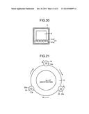 ENERGY CONVERSION DEVICE diagram and image