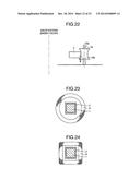 ENERGY CONVERSION DEVICE diagram and image