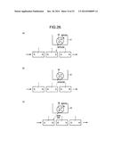 ENERGY CONVERSION DEVICE diagram and image