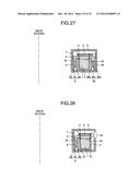 ENERGY CONVERSION DEVICE diagram and image