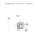 ENERGY CONVERSION DEVICE diagram and image