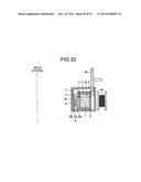 ENERGY CONVERSION DEVICE diagram and image