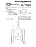 SYSTEM AND APPARATUS FOR APPLYING AN ELECTRIC FIELD TO A COMBUSTION VOLUME diagram and image