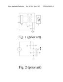 DRIVER WITH ISOLATION AND SURGE SIGNAL PROTECTION diagram and image