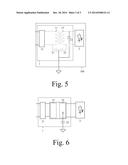 DRIVER WITH ISOLATION AND SURGE SIGNAL PROTECTION diagram and image