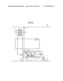 ELECTRIC VEHICLE DRIVE SYSTEM diagram and image