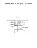 ELECTRIC VEHICLE DRIVE SYSTEM diagram and image