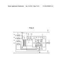 ELECTRIC VEHICLE DRIVE SYSTEM diagram and image