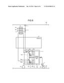 ELECTRIC VEHICLE DRIVE SYSTEM diagram and image