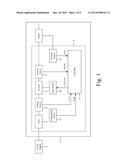 THERMAL PROTECTION OF A BRUSHLESS MOTOR diagram and image