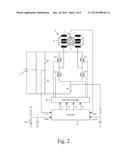 THERMAL PROTECTION OF A BRUSHLESS MOTOR diagram and image