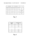 THERMAL PROTECTION OF A BRUSHLESS MOTOR diagram and image