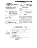 POWER MANAGEMENT APPARATUS, POWER MANAGEMENT METHOD AND POWER MANAGEMENT     PROGRAM diagram and image