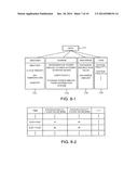 POWER MANAGEMENT APPARATUS, POWER MANAGEMENT METHOD AND POWER MANAGEMENT     PROGRAM diagram and image