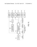 POWER MANAGEMENT APPARATUS, POWER MANAGEMENT METHOD AND POWER MANAGEMENT     PROGRAM diagram and image