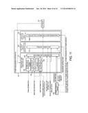 POWER MANAGEMENT APPARATUS, POWER MANAGEMENT METHOD AND POWER MANAGEMENT     PROGRAM diagram and image