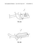 ENERGY STORAGE SYSTEM FOR FOOT-POWERED DEVICES diagram and image