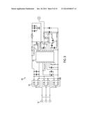 ENERGY STORAGE SYSTEM FOR FOOT-POWERED DEVICES diagram and image