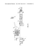 ENERGY STORAGE SYSTEM FOR FOOT-POWERED DEVICES diagram and image