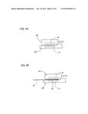 POWER RECEPTION CONTROL DEVICE, POWER RECEPTION DEVICE, NON-CONTACT POWER     TRANSMISSION SYSTEM, ELECTRONIC INSTRUMENT AND POWER RECEPTION CONTROL     METHOD diagram and image