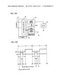 POWER RECEPTION CONTROL DEVICE, POWER RECEPTION DEVICE, NON-CONTACT POWER     TRANSMISSION SYSTEM, ELECTRONIC INSTRUMENT AND POWER RECEPTION CONTROL     METHOD diagram and image