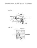 POWER RECEPTION CONTROL DEVICE, POWER RECEPTION DEVICE, NON-CONTACT POWER     TRANSMISSION SYSTEM, ELECTRONIC INSTRUMENT AND POWER RECEPTION CONTROL     METHOD diagram and image