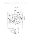 POWER RECEPTION CONTROL DEVICE, POWER RECEPTION DEVICE, NON-CONTACT POWER     TRANSMISSION SYSTEM, ELECTRONIC INSTRUMENT AND POWER RECEPTION CONTROL     METHOD diagram and image