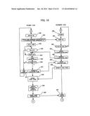 POWER RECEPTION CONTROL DEVICE, POWER RECEPTION DEVICE, NON-CONTACT POWER     TRANSMISSION SYSTEM, ELECTRONIC INSTRUMENT AND POWER RECEPTION CONTROL     METHOD diagram and image