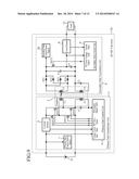 DC/DC CONVERTER, ON-BOARD UNIT AND CHARGING DEVICE diagram and image