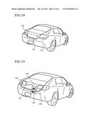 DC/DC CONVERTER, ON-BOARD UNIT AND CHARGING DEVICE diagram and image