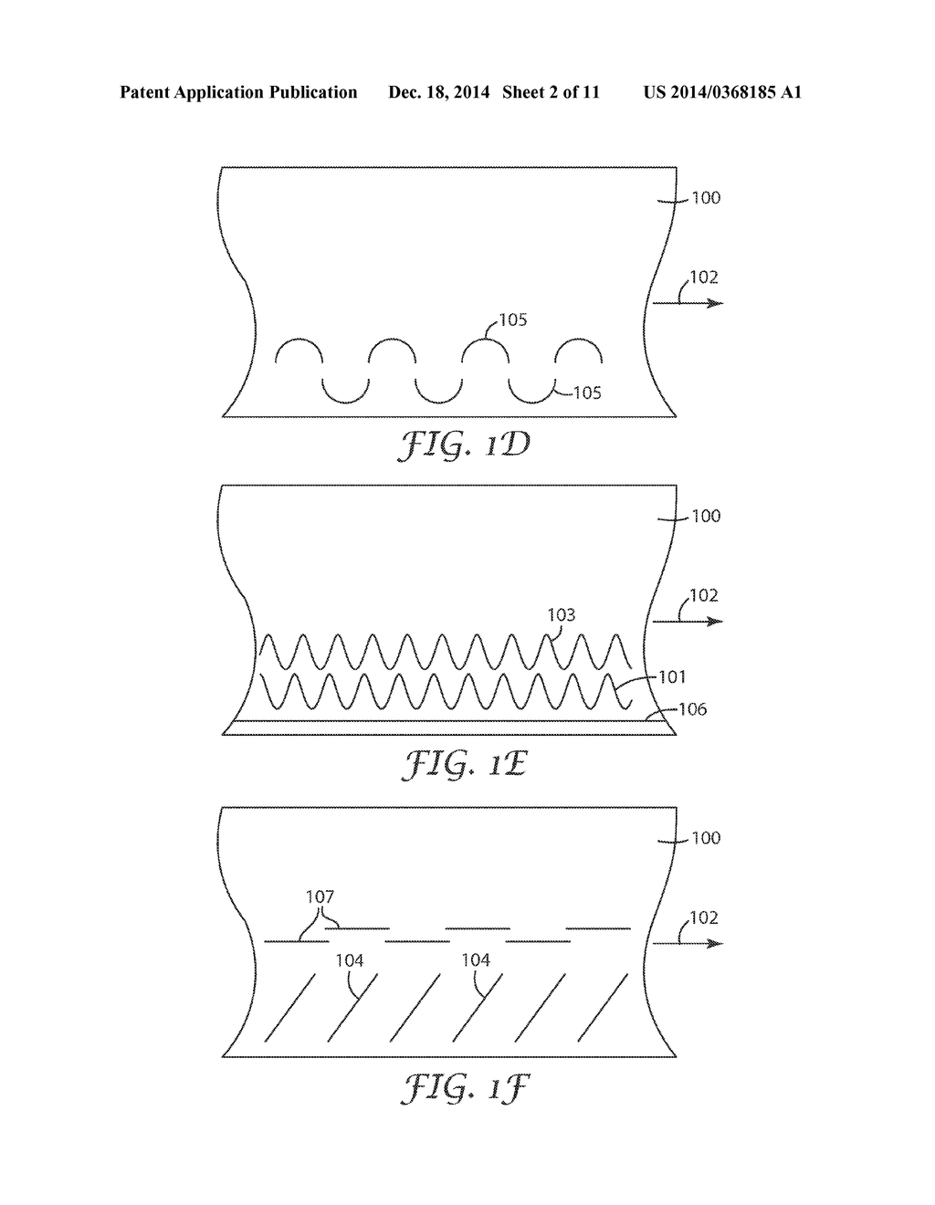 PHASE-LOCKED WEB POSITION SIGNAL USING WEB FIDUCIALS - diagram, schematic, and image 03