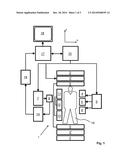 MR IMAGING WITH SUPPRESION OF FLOW ARTIFACTS diagram and image