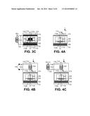 Systems and Methods for Downhole Electromagnetic Field Measurement diagram and image