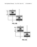 Systems and Methods for Downhole Electromagnetic Field Measurement diagram and image