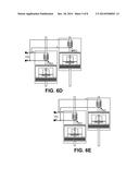 Systems and Methods for Downhole Electromagnetic Field Measurement diagram and image