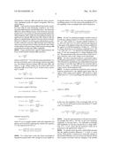 Systems and Methods for Downhole Electromagnetic Field Measurement diagram and image