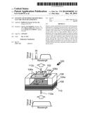 Systems and Methods for Downhole Electric Field Measurement diagram and image