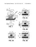 Systems and Methods for Downhole Electric Field Measurement diagram and image