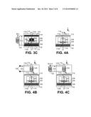 Systems and Methods for Downhole Electric Field Measurement diagram and image